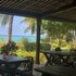 tibau do sul