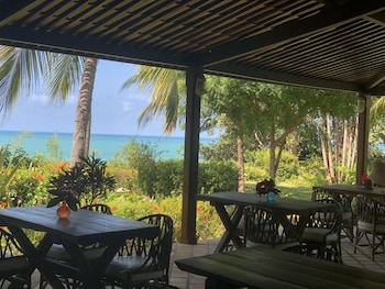 tibau do sul