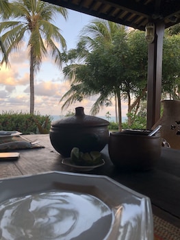 tibau do sul