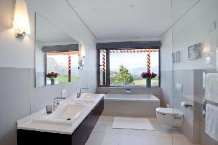 clouds estate