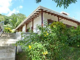 la residence villas and studios