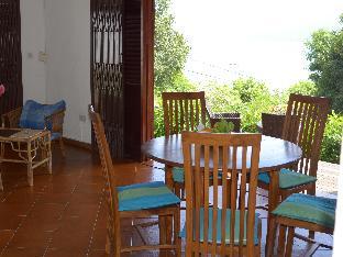 la residence villas and studios