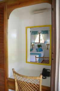 la residence villas and studios