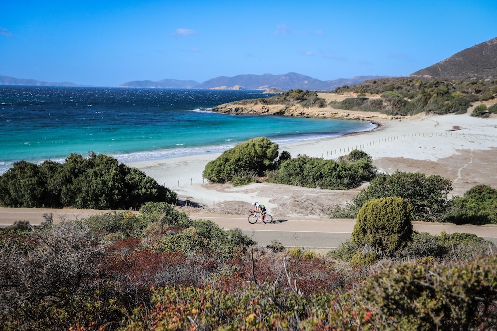 forte village resort le dune