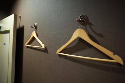 hotel palms tenmonkan