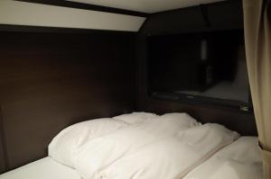 hotel palms tenmonkan