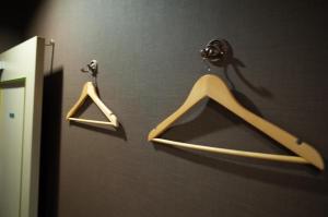 hotel palms tenmonkan