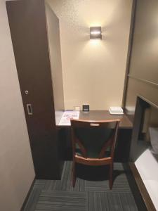 hotel palms tenmonkan