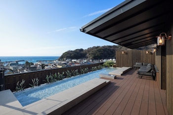 izu