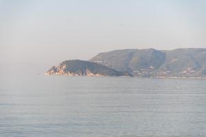 zante atlantis