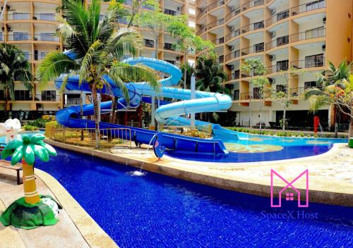 zamlan gold coast morib intl resort 3 rooms apartment
