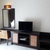 zamlan gold coast morib intl resort 3 rooms apartment