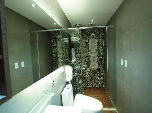 Kindness Hotel Sanduo Shopping District,,3 star