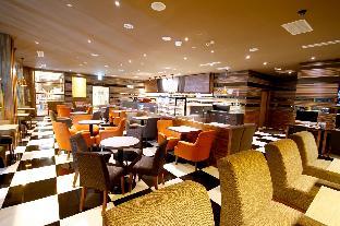 kindness hotel sanduo shopping district