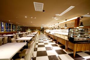 kindness hotel sanduo shopping district