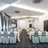 e red hotel melaka