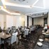 e red hotel melaka