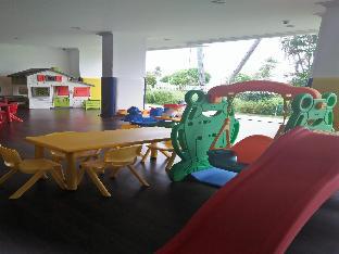 paradise hotel golf and resort