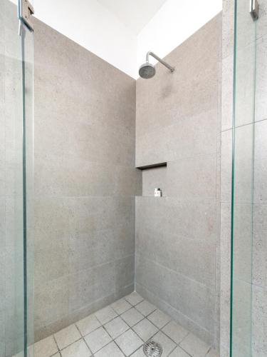 suites internacional