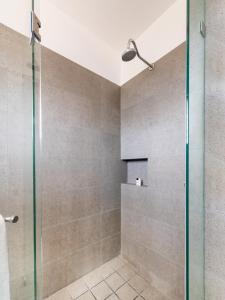 suites internacional