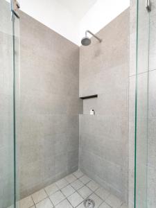 suites internacional