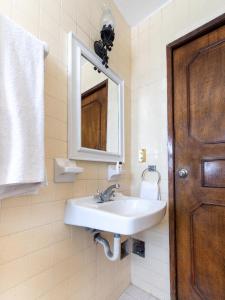 suites internacional
