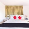 suites internacional