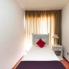 suites internacional