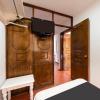 suites internacional