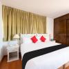 suites internacional