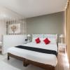 suites internacional