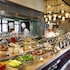 intercontinental pyeongchang resort alpensia by ihg