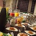 intercontinental pyeongchang resort alpensia by ihg
