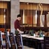 intercontinental pyeongchang resort alpensia by ihg