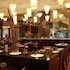 intercontinental pyeongchang resort alpensia by ihg