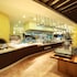 intercontinental pyeongchang resort alpensia by ihg