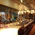 intercontinental pyeongchang resort alpensia by ihg
