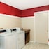 baymont by wyndham manistee