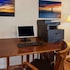 baymont by wyndham manistee