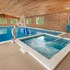 baymont by wyndham manistee