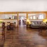 baymont by wyndham manistee