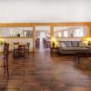 baymont by wyndham manistee