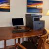 baymont by wyndham manistee