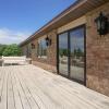 baymont by wyndham manistee
