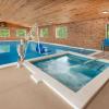 baymont by wyndham manistee