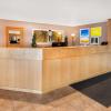 baymont by wyndham manistee