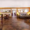 baymont by wyndham manistee