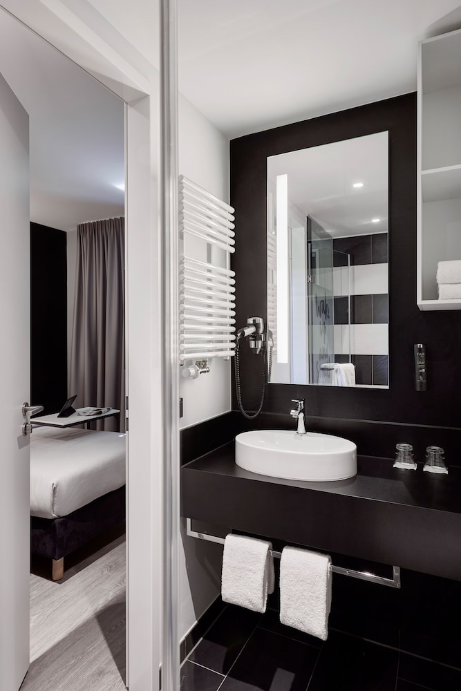 charlys house tuttlingen