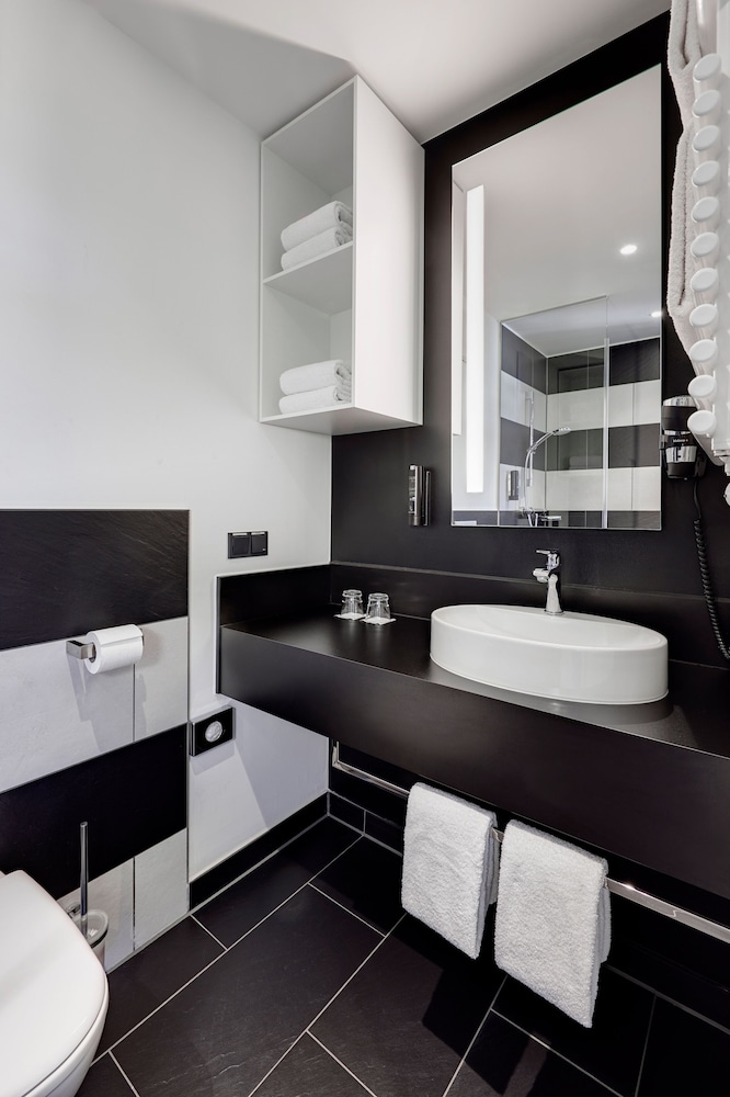 charlys house tuttlingen