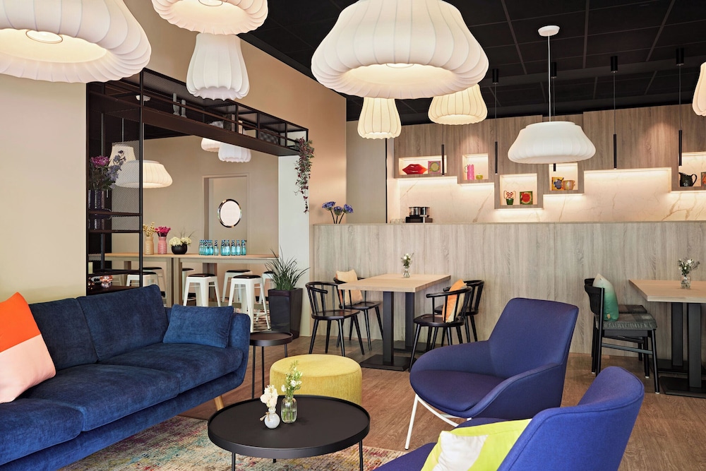 charlys house tuttlingen